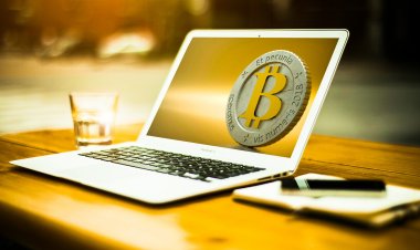 Is Bitcoin Mining Profitable in 2022, UK?