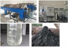 ZK SEPARATION Provides Excellent Solutions for Domestic Wastewater Treatment