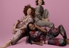 Walmart overhauls its intimates and sleepwear line to keep pace in a competitive market