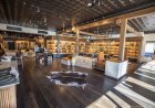Tecovas opens flagship store on South Congress