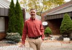 Columbus Colony’s Seth Ghering on finding a job that makes you feel good
