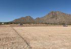 How rising mortgage interest rates affect land buys across metro Phoenix
