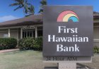 First Hawaiian Bank reports Q3 financial results
