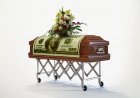 'Your loved ones will already be in a state of trauma.' The ramifications of dying without a will