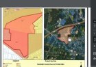 Archdale in running for $20M wood-products manufacturing and distribution facility
