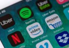 What went wrong with Snap, Netflix and Uber?