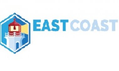 East Coast Financing Offers Pre-Approval For Those Who Need A Used Car Loan In Newfoundland