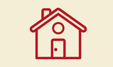 Spiking mortgage rates tamper Dayton home sales