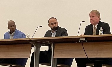 Pittsburgh Downtown Neighbors Alliance panel discusses how to fill empty storefronts