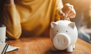 Investors will be able to contribute up to $22,500 in 401(k) plans and $6,500 in IRAs in 2023