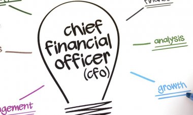 Stan Silverman: As CFO, do you know what your CEO and board expect of you?