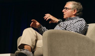 No layoffs planned at Columbia Sportswear amid threat of recession, CEO Boyle confirms