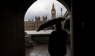 The UK's Conservative Party is gearing up for a new leader. Here's what to expect