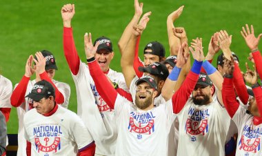 5 things to know before the stock market opens Monday