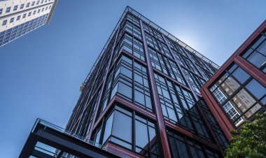 Mortgage lender NewDay USA may move headquarters from Maryland to Florida