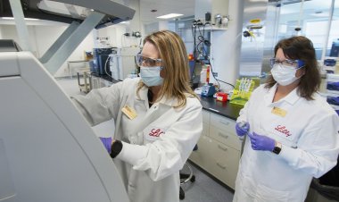 2 takeaways from our daily meeting: We like health care and staples, Club names in the news