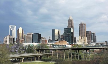 IT firm backed by Charlotte's Kian Capital Partners acquires Indiana-based Golden Tech