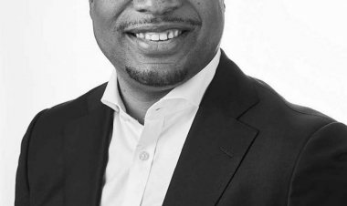 Dallas-based Taysha Gene Therapies to receive $50M investment from Japanese pharmaceutical company