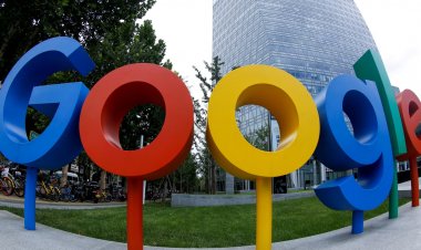 Stocks making the biggest moves after hours: Alphabet, Microsoft, Texas Instruments and more