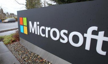 5 key takeaways from Microsoft's latest earnings report