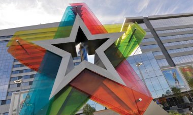 Mall of America adding tattoo parlor, climbing park and Museum of Illusions