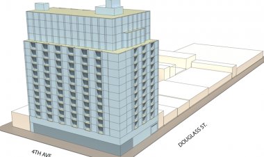 Gowanus site to be developed with new partnership