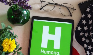 Deutsche Bank upgrades Humana for the same reasons we own this big 2022 winner