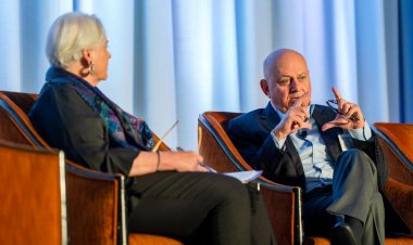 Prologis slowing new development amid signs of economic softening