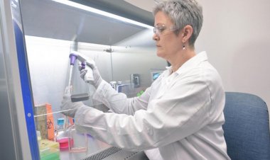 CEO, founder weigh in on challenges for local life sciences companies