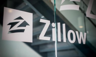 Zillow lays off 300 workers, citing need to focus on 'key growth areas'