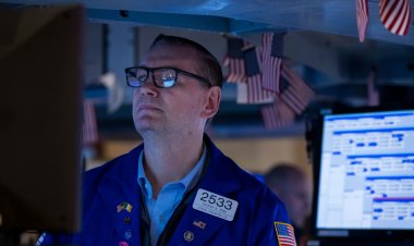 5 things to know before the stock market opens Thursday