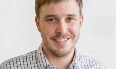 Apple software specialist Jamf launches $50 million investment fund for early-stage companies