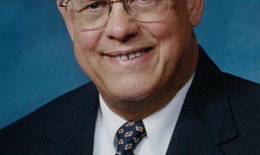 Exclusive: Dayton real estate icon shares insights into new projects, future endeavors