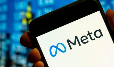 Stocks making the biggest moves midday: Meta Platforms, ServiceNow, Teladoc, Credit Suisse & more