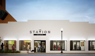 Gallatin Chamber of Commerce to relocate to upgraded headquarters, partially funded by Meta