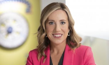 2022 Fast 50: Repeat honoree Media Minefield lands on The List at No. 39