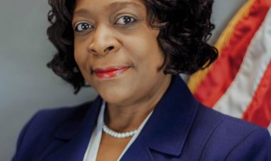 Alabama defense firm leader shares insights into what’s ahead for industry