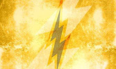 Cramer's lightning round: Stay with Vertex Pharmaceuticals