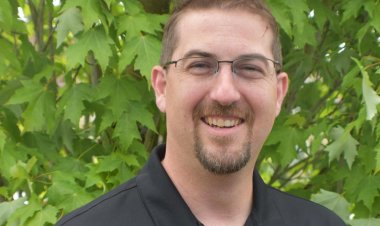 Vancouver logistics business named Washington's fastest-growing private company