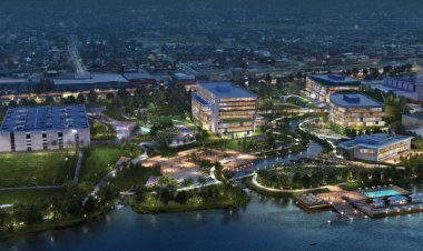 Report: Oracle lays off some Nashville workers