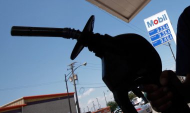 Stocks making the biggest moves premarket: Exxon Mobil, Chevron, Amazon and others