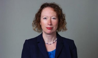 Inovio discontinues efforts to develop Covid-19 vaccine booster