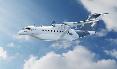 How United Airlines expects electric planes to change the way passengers make travel decisions