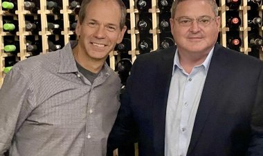 Boulder-based medical device company secures $1M investment