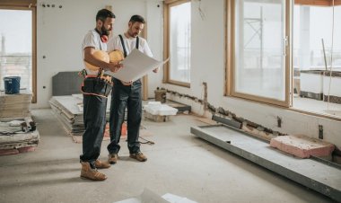 New Orlando project near Lake Nona to grow, get more homes