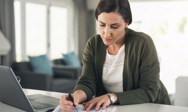 Demand for Series I bonds crashes TreasuryDirect ahead of key deadline to secure 9.62% rate