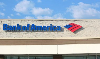 Bank of America rewarding cardholders via upcoming event