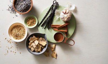 Sacramento spice merchant Starwest Botanicals raises $3.5 million in equity offering