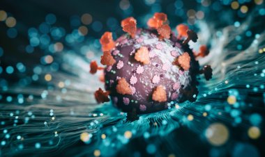 Omicron subvariants resistant to key antibody treatments are increasing every week in the U.S.