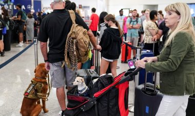 Jim Cramer says he likes these 3 travel stocks